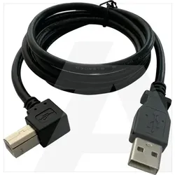 2CKA006220A0847 | USB-A-1.1