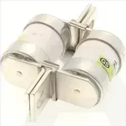 GSGB235 | Fuse link BS88, 660V AC / 350V DC, 235A