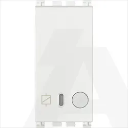 19593.B | 16 A IoT connected actuator white