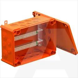 7205772 | T350ED 4x32AD
