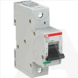 2CCS861001R1447 | S801S-UCK13