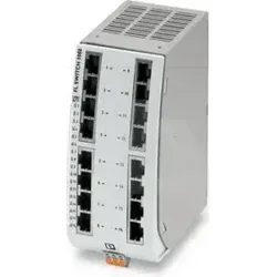 1085115 | FL SWITCH 1116T