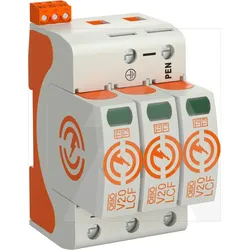 5095540 | V20-LCF-3+FS-280
