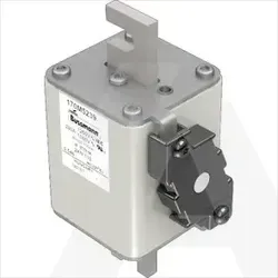 170M5239 | High speed fuse, 1250V, 280A, 2