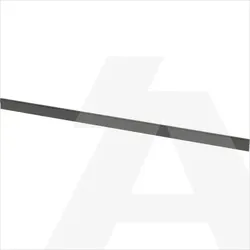 2CDE605100R0500 | EPD-BB500