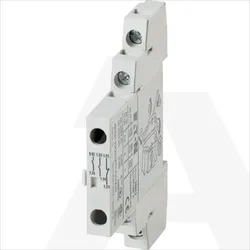 NHI21-PKZ0