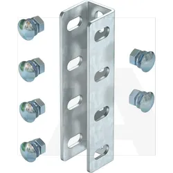 6018505 | VUS 5 FT