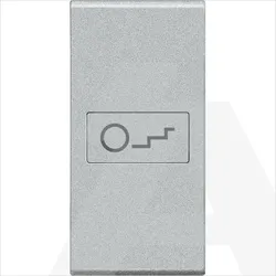 NT4916B | Tipka za Axial SKL Step 1M