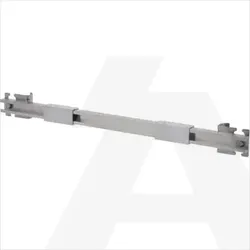 4TBP833625C0100 | SET FOR POLE MOUNTING 500 WIDTH