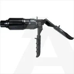 217602 | Punching tool 60 kn