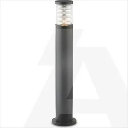 004723 | TRONCO PT1 BIG NERO