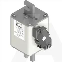 170M5246 | High speed fuse, 1250V, 630A, 2