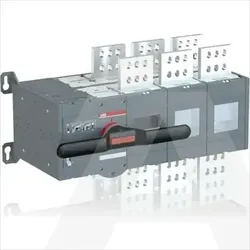 1SCA113684R1001 | OTM2500E3CM110V