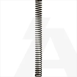 EBRM.5.5 | EBRA.680 arm balancing spring D5.5mm