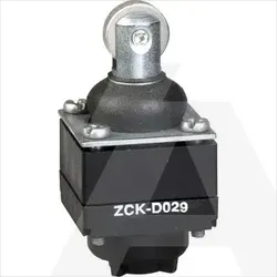 ZCKD029