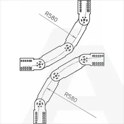 6218857 | LGBV 115 VS FS