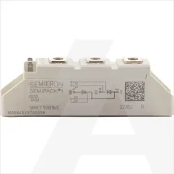 1SFA899311R1056 | THYRISTOR PSTHM-56/18