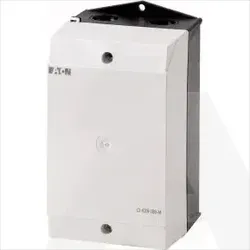CI-K2H-100-M