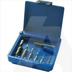 231082 | Combi thread taps set M 3-M 10