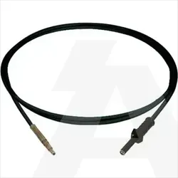 1SFA664004R2200 | OPTICKI KABEL TVOC-1TO2-OP20