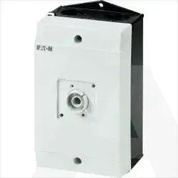 CI-K2-T3-5