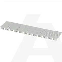 BS-12MF-GY