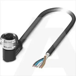 1476888 | SAC-5P- 1,5-PUR/P12FR SH