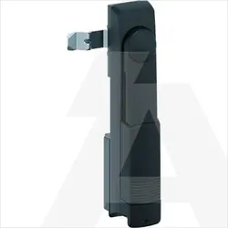 2CPX052488R9999 | CZT5