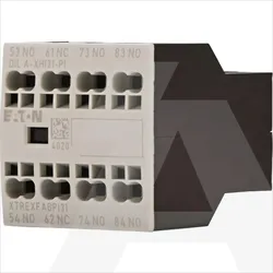 DILA-XHI31-PI