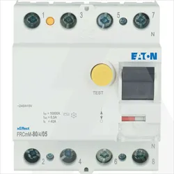 FRCmM-80/4/05