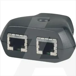 DX-SPL-RJ45-3SL