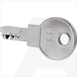 M22-ES-MS5