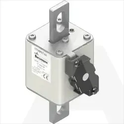 170M5748 | High speed fuse, 1100V, 800A, 2