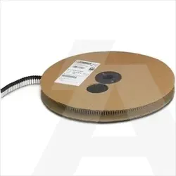 3240666 | AI 1,5-8 BK-B 2500