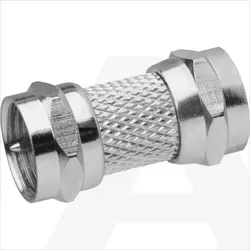 R5610 Spojnica F M5610