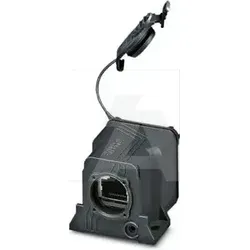 1658684 | VS-08-KU-IP67-BK