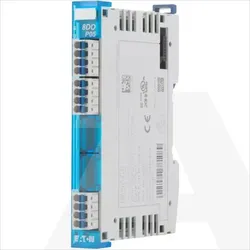 XN-322-8DO-P05