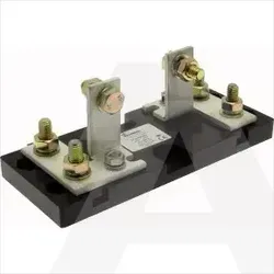 170H3003 | Fuse base CA 80 630A 1000V UR 43653
