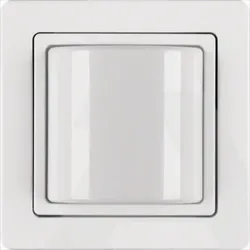 52036089