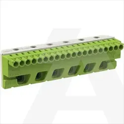 1SPE007715F9717 | KOMPLET STEZALJKA OPRUZNA ZA MISTRAL PE