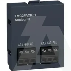 TMC2PACK01