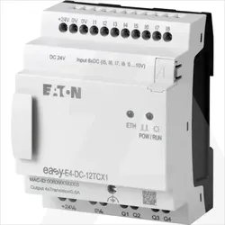 EASY-E4-DC-12TCX1