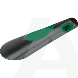 03825.G | By-alarm Plus transponder card green