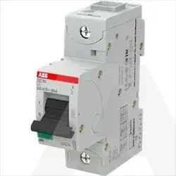 2CCS891001R0204 | S801N-C20