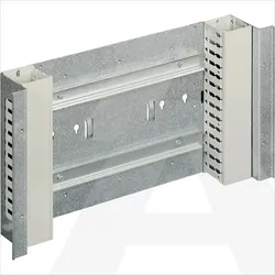 3787 | FLATWALL NOS OKVIR 30CM 36M