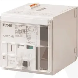 NZM2-XR24-30DC