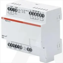 2CDG110212R0011 | FCC/S1.2.1.1