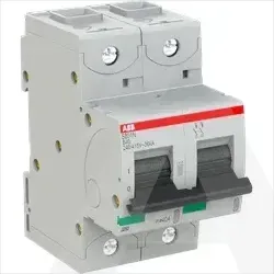 2CCS892001R0405 | S802N-B40