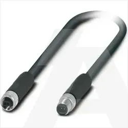 1217524 | SPE-T1-M8MSM/2,0-97B/M8FSF