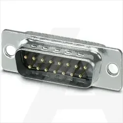 1688874 | VS-15-ST-DSUB-EG